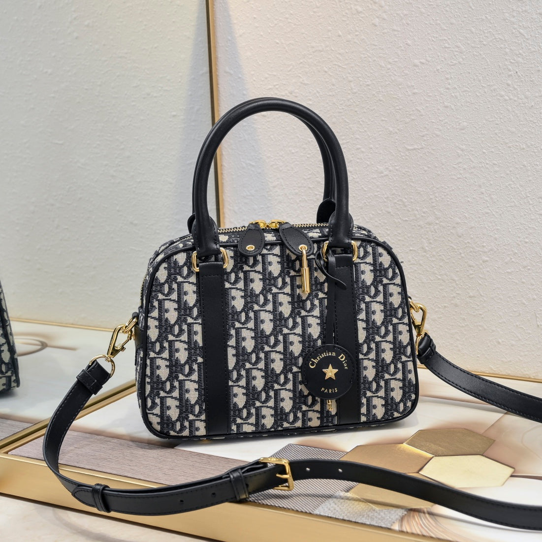 Ezyycart Bags Elite Carryalls