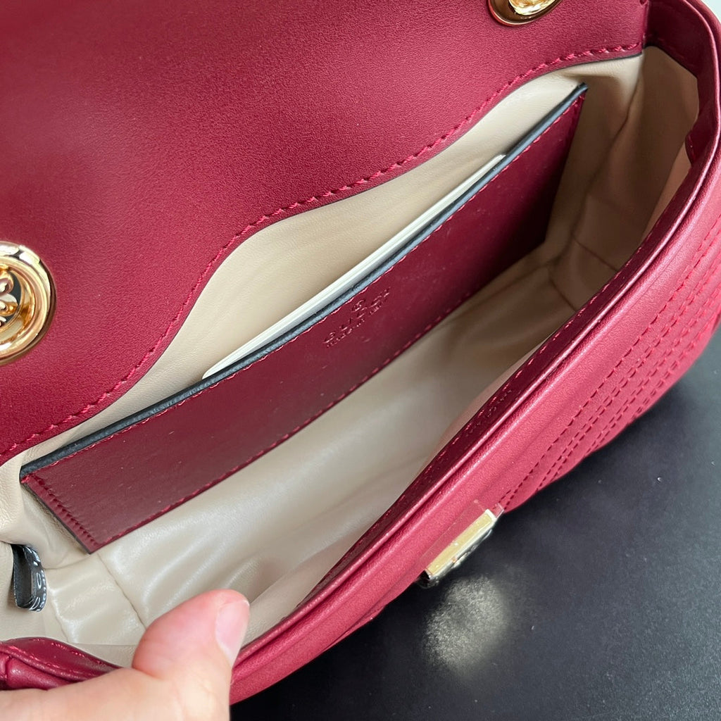 Ezyycart Bags BAGS NEW ARRIVALS