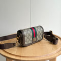 Ezyycart Bags Elite Carryalls