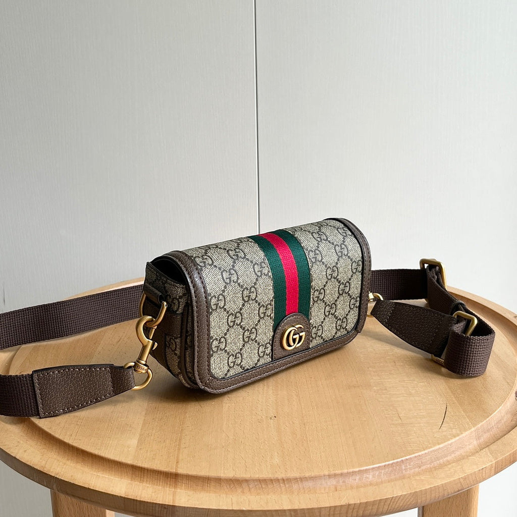 Ezyycart Bags Elite Carryalls