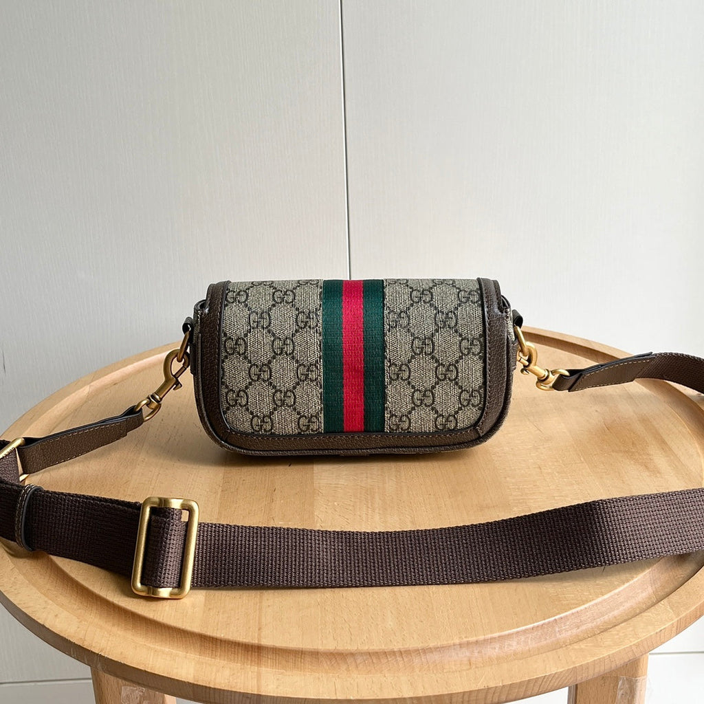 Ezyycart Bags Elite Carryalls