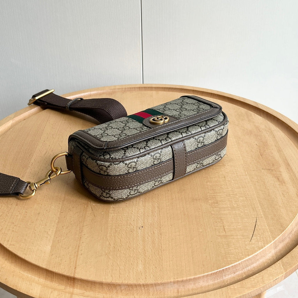 Ezyycart Bags Elite Carryalls