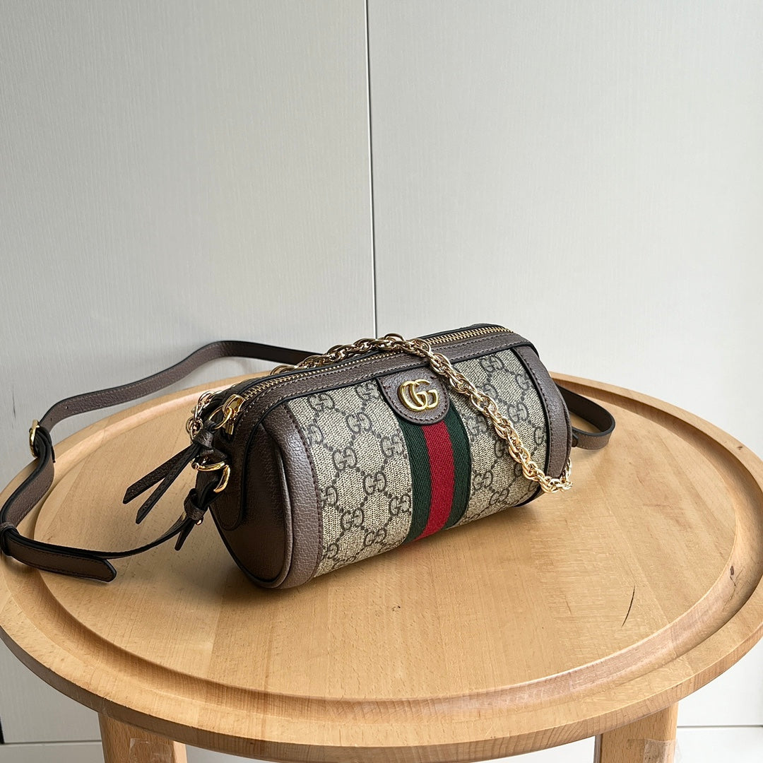 Ezyycart Bags BAGS NEW ARRIVALS