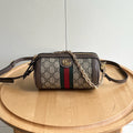 Ezyycart Bags BAGS NEW ARRIVALS
