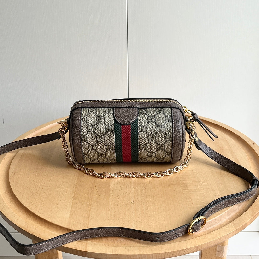 Ezyycart Bags BAGS NEW ARRIVALS