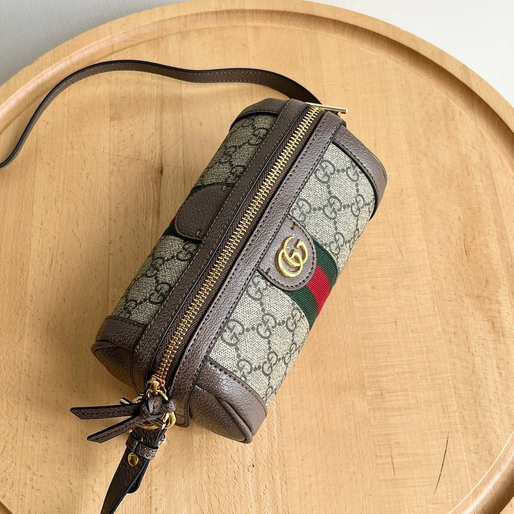 Ezyycart Bags BAGS NEW ARRIVALS