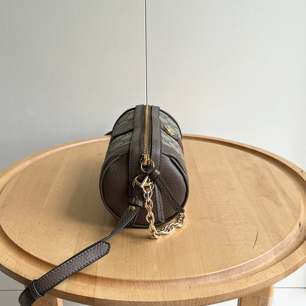 Ezyycart Bags BAGS NEW ARRIVALS
