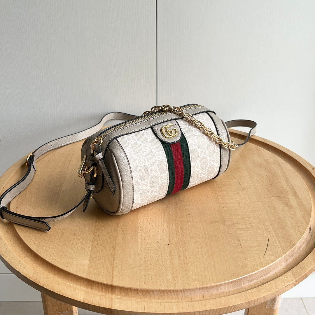 Ezyycart Bags BAGS NEW ARRIVALS