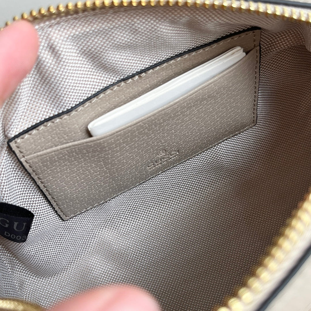 Ezyycart Bags BAGS NEW ARRIVALS