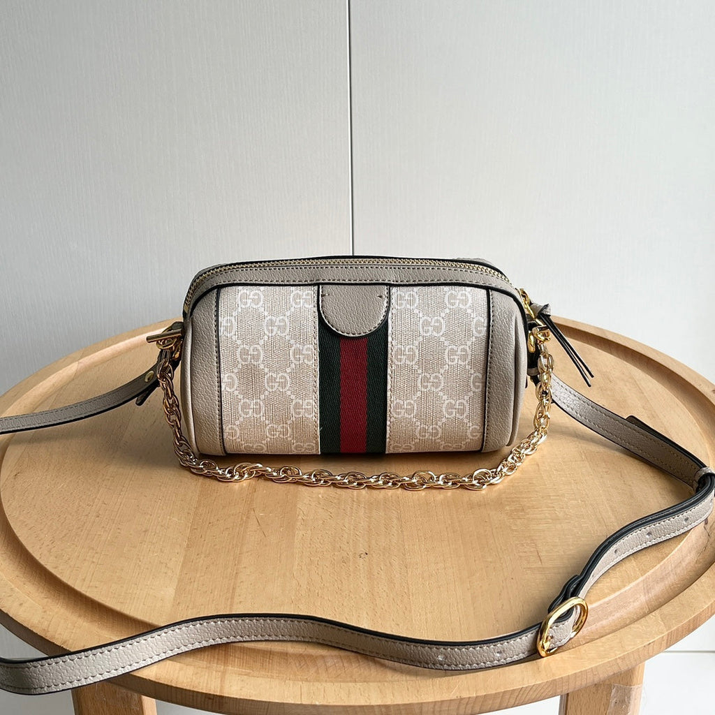 Ezyycart Bags BAGS NEW ARRIVALS
