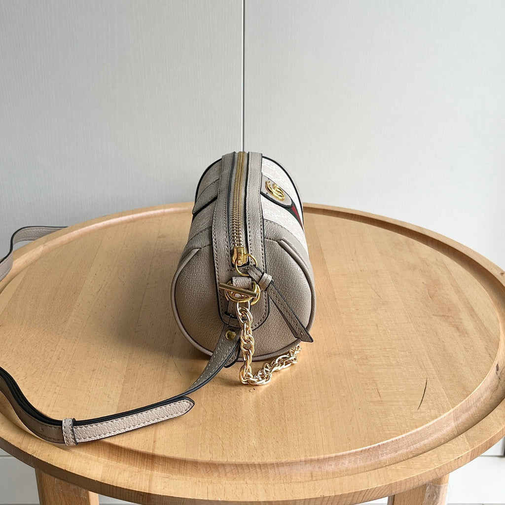 Ezyycart Bags BAGS NEW ARRIVALS