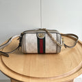 Ezyycart Bags BAGS NEW ARRIVALS