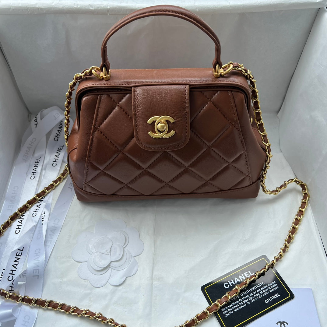 Anum Bags Elite Carryalls