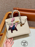 Ezyycart Bags Elite Carryalls