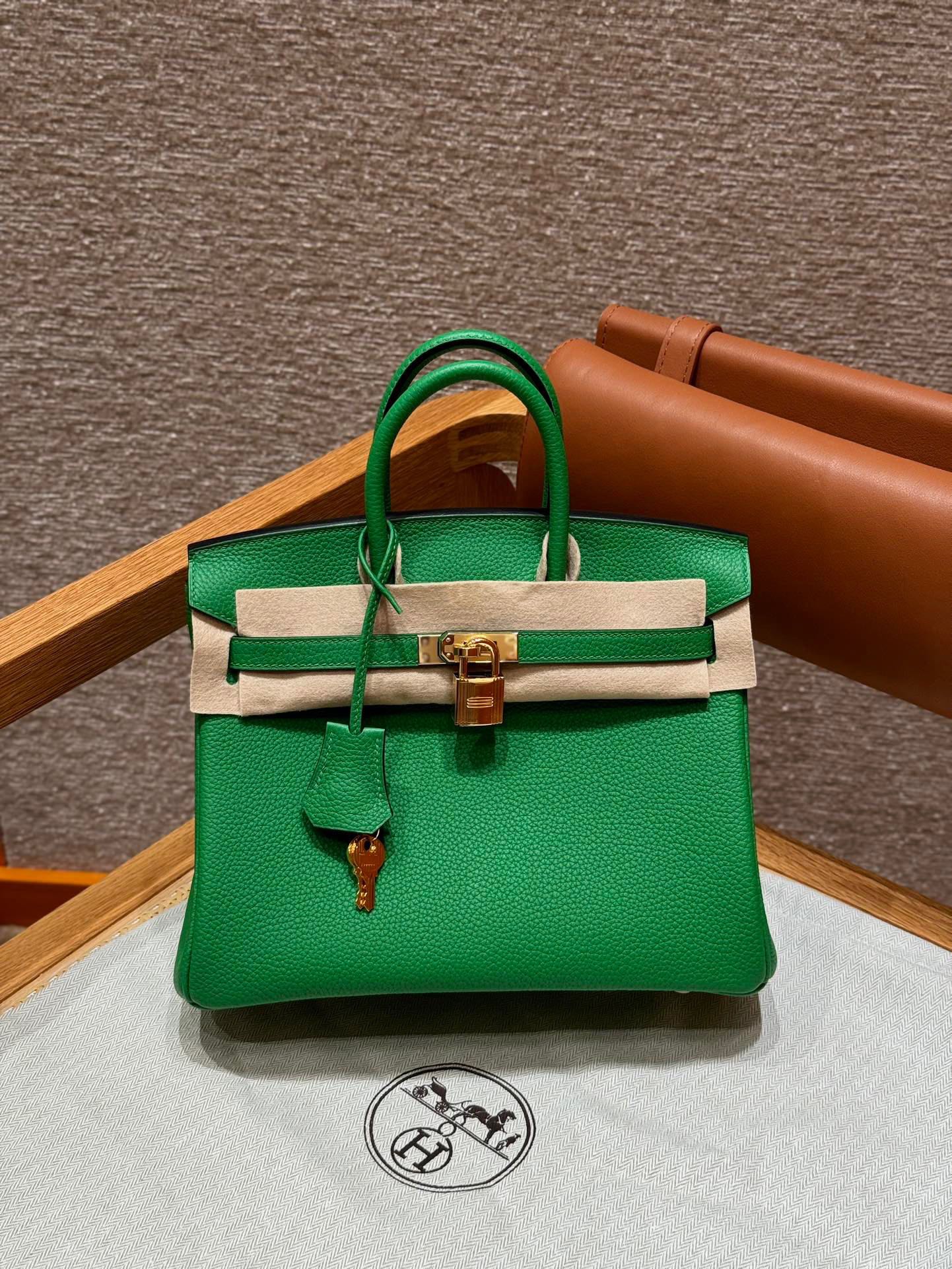 Ezyycart Bags Elite Carryalls