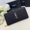 Ezyycart Bags Elite Carryalls