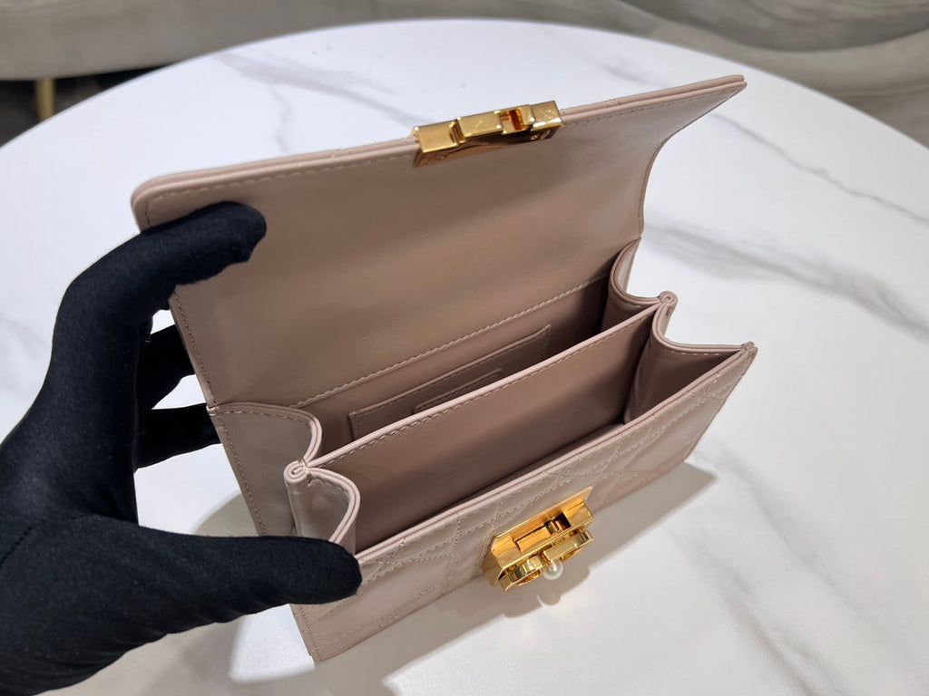 Ezyycart Bags Elite Carryalls