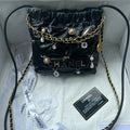 Anum Bags Elite Carryalls