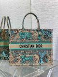 Anum Bags Elite Carryalls