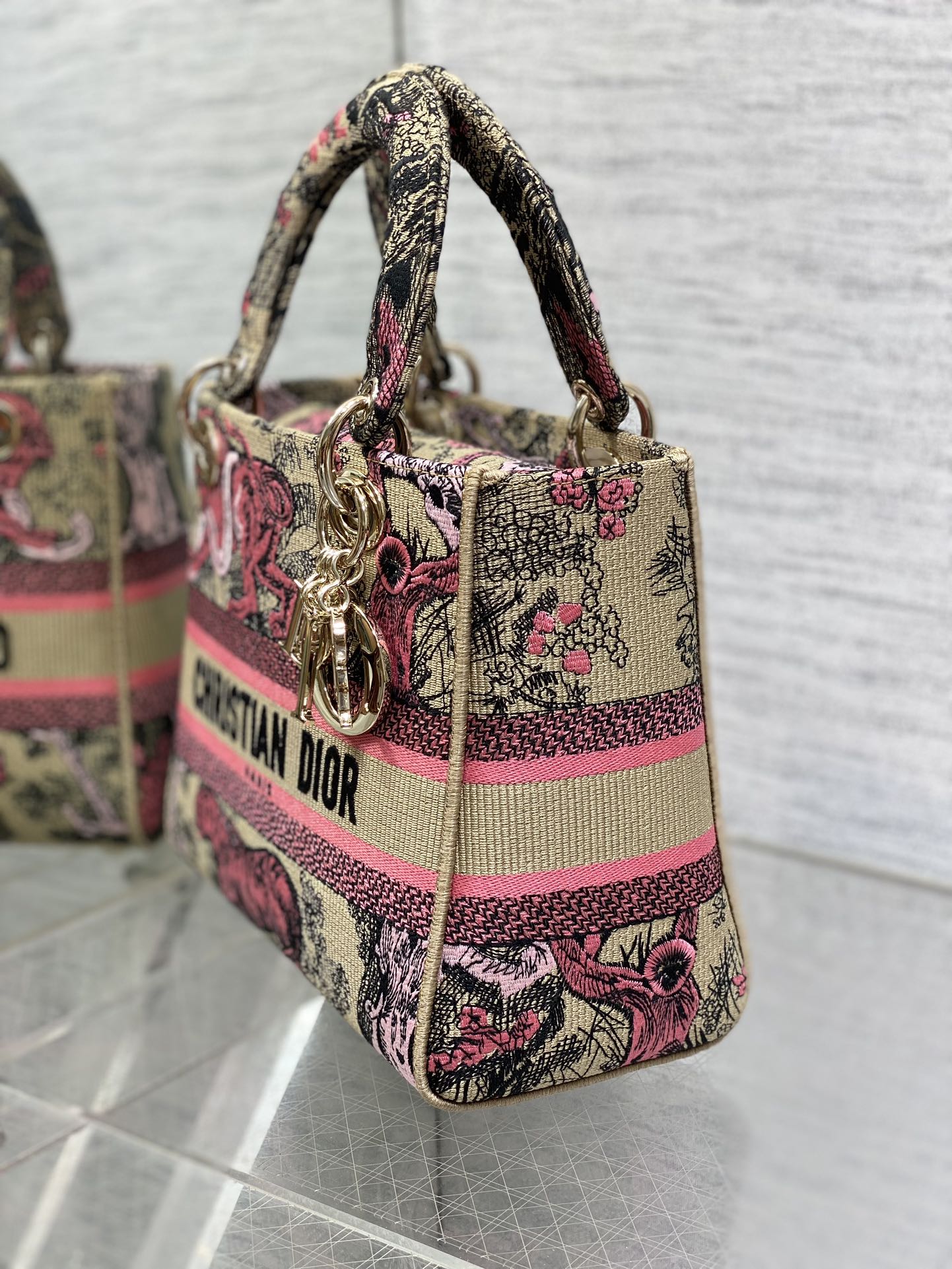 Ezyycart Bags Elite Carryalls