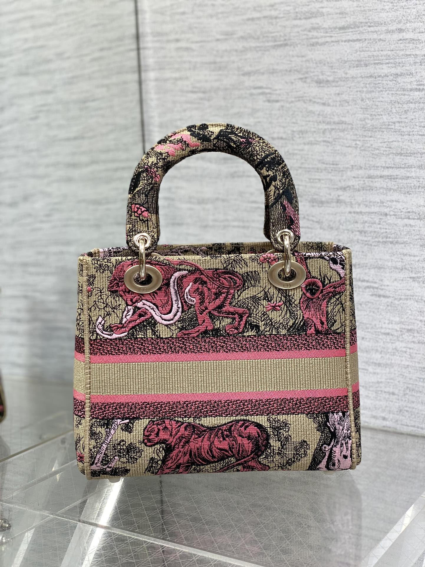 Ezyycart Bags Elite Carryalls
