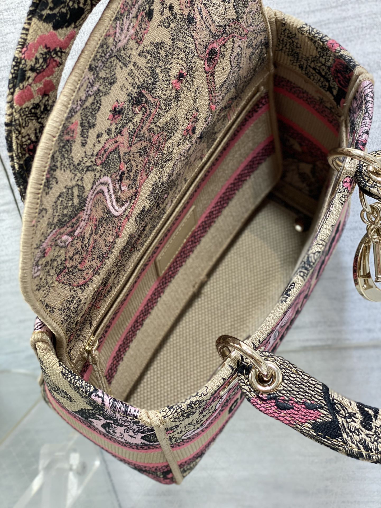 Ezyycart Bags Elite Carryalls