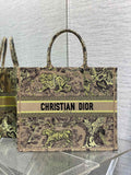Ezyycart Bags Elite Carryalls
