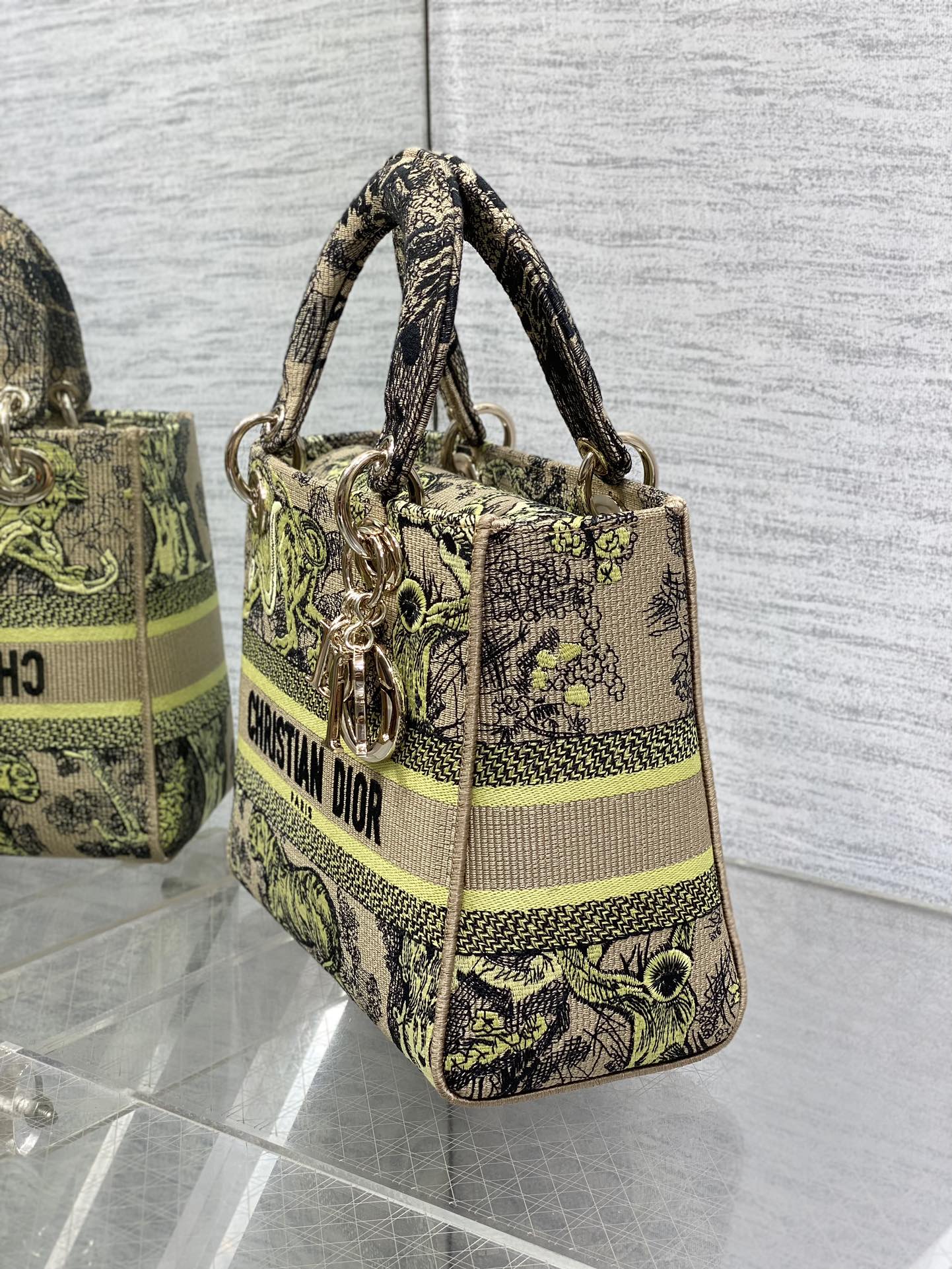 Ezyycart Bags Elite Carryalls
