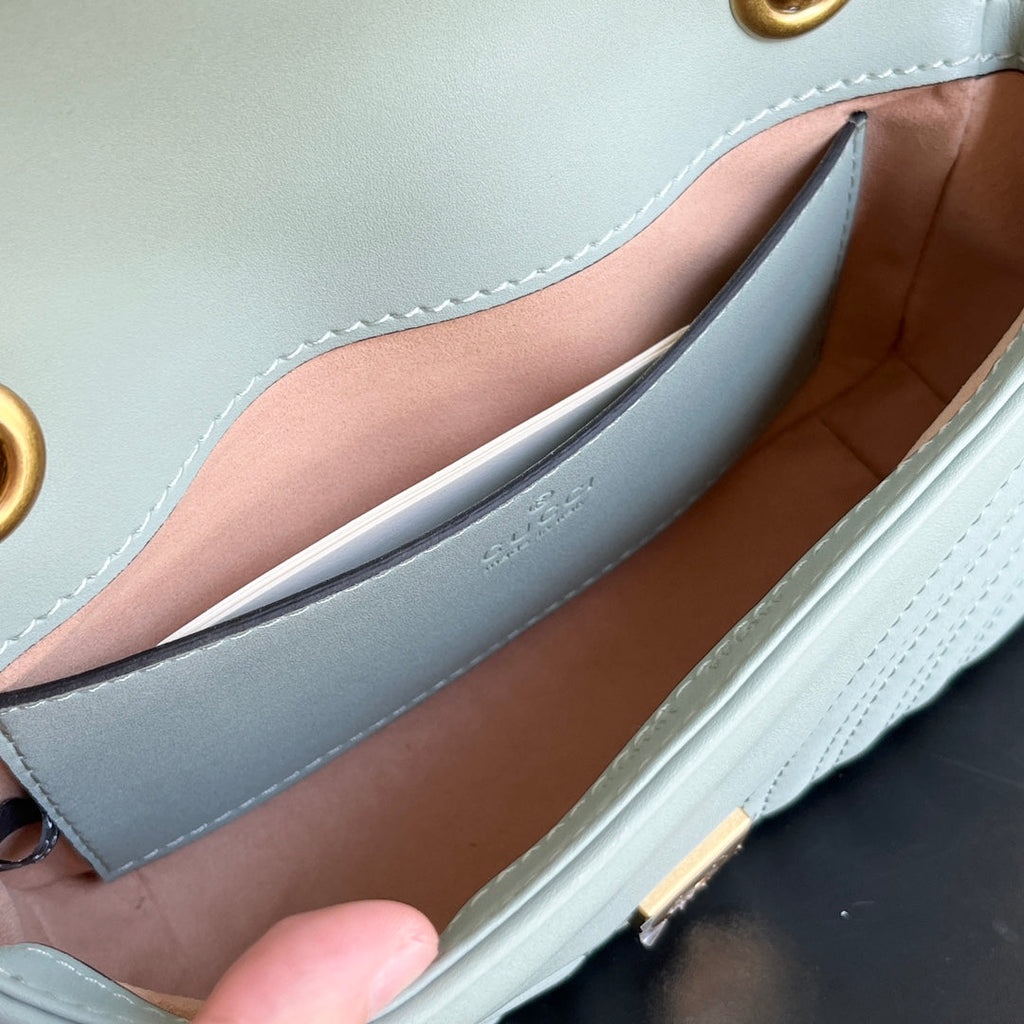Ezyycart Bags BAGS NEW ARRIVALS