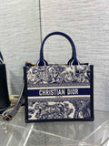 Anum Bags Elite Carryalls