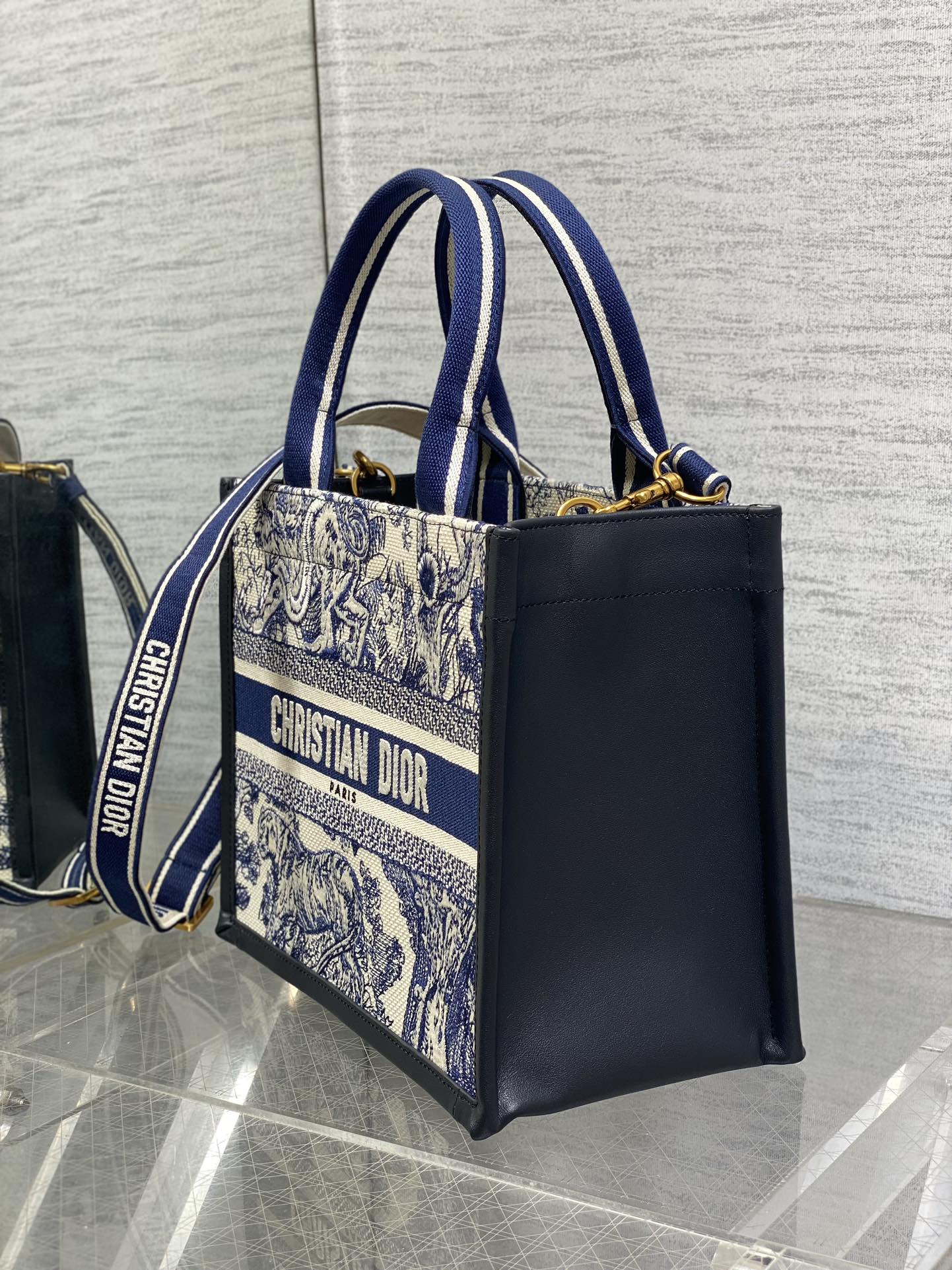 Ezyycart Bags Elite Carryalls