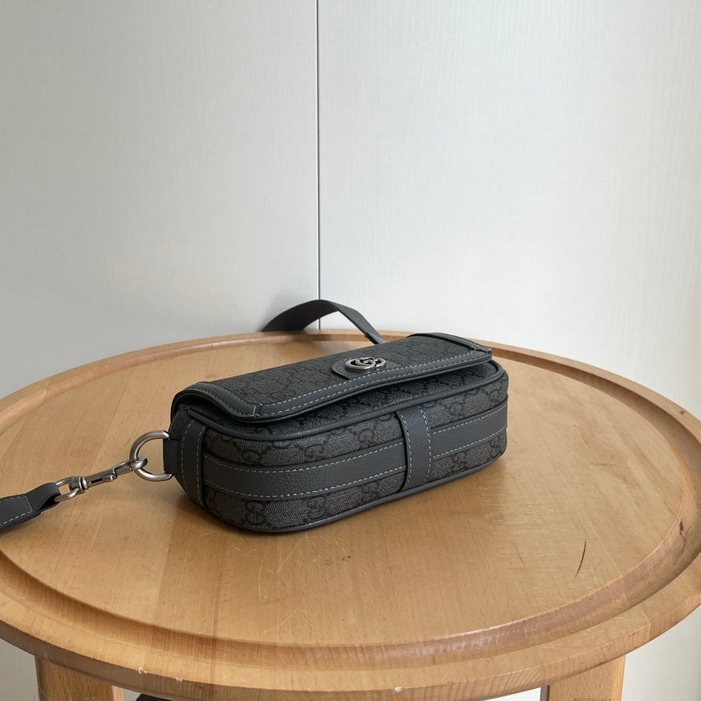 Ezyycart Bags Elite Carryalls