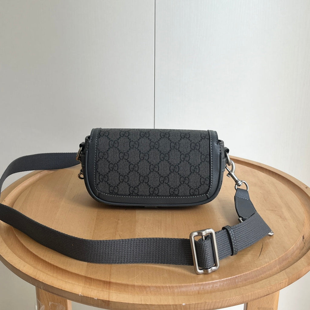 Ezyycart Bags Elite Carryalls