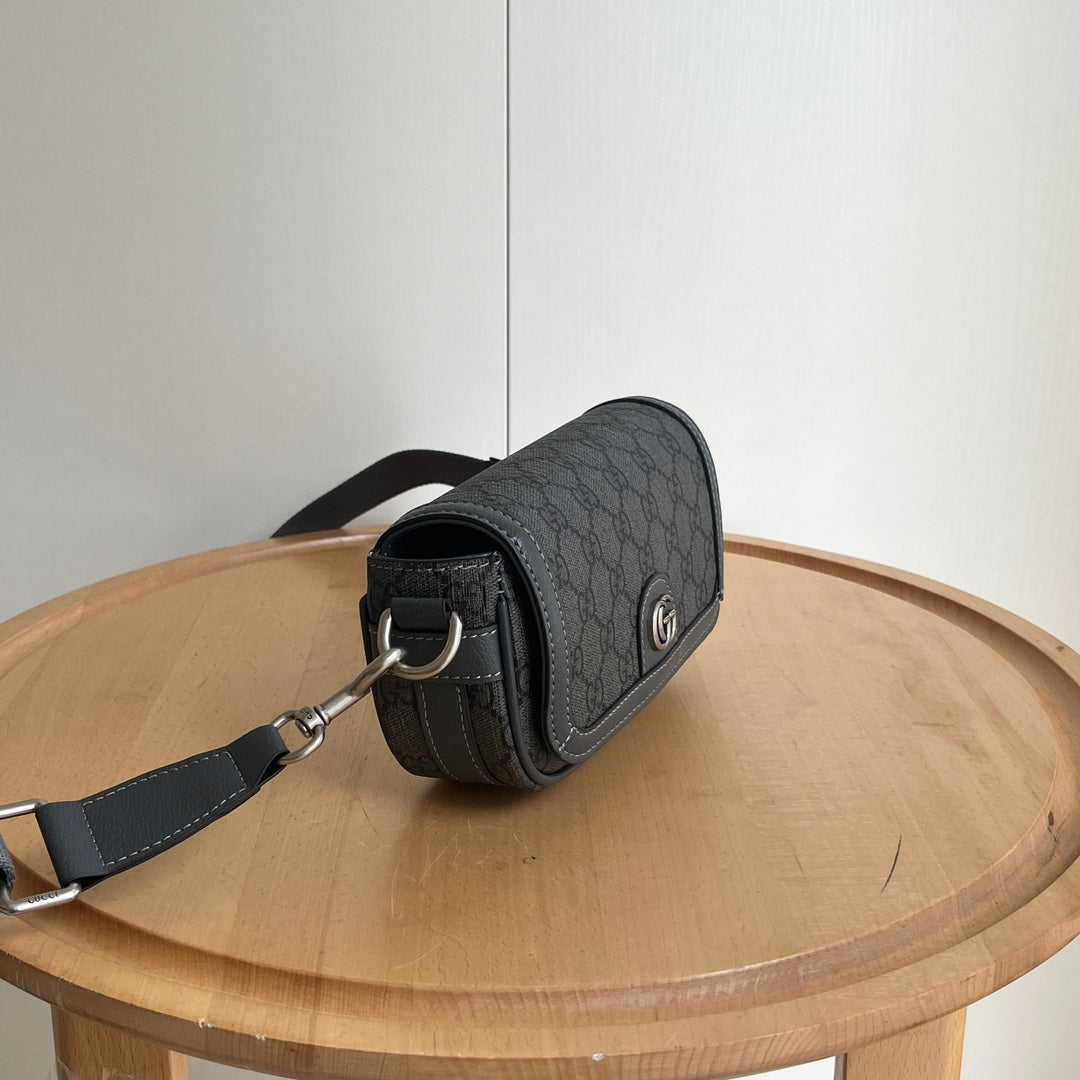 Ezyycart Bags Elite Carryalls