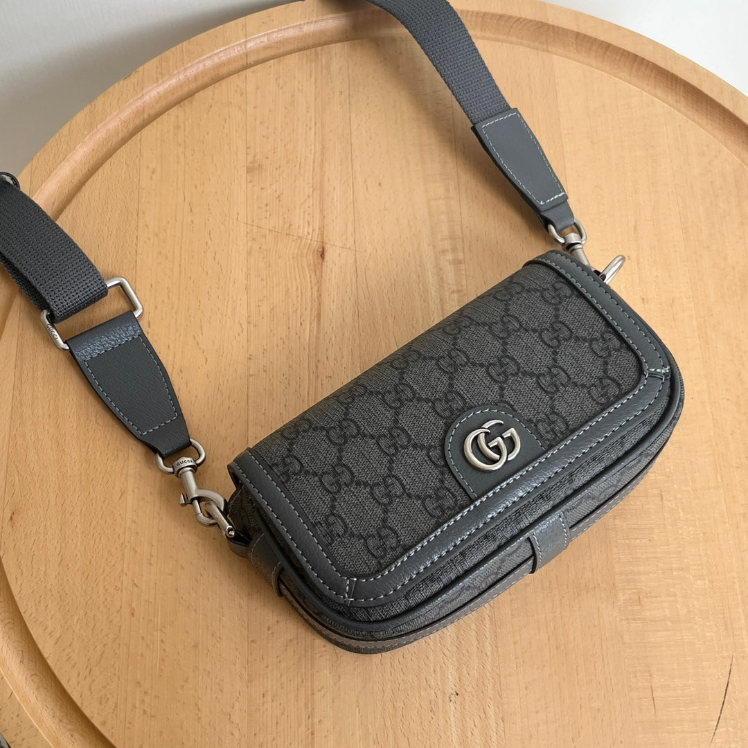 Ezyycart Bags Elite Carryalls