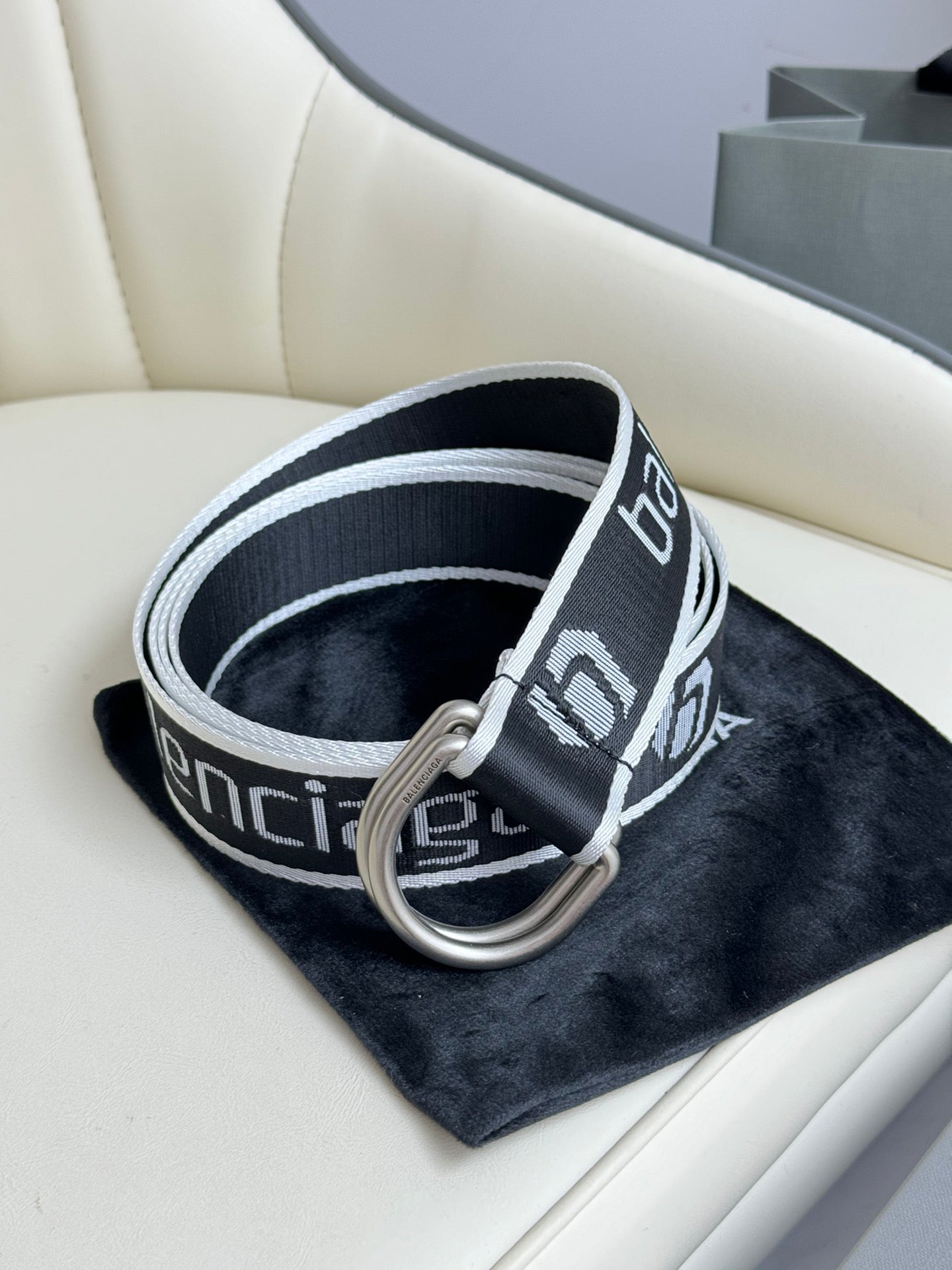 Ezyycart Bags BAGS NEW ARRIVALS