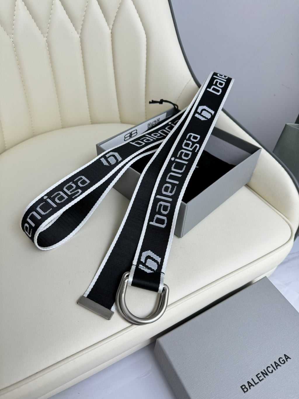 Ezyycart Bags BAGS NEW ARRIVALS