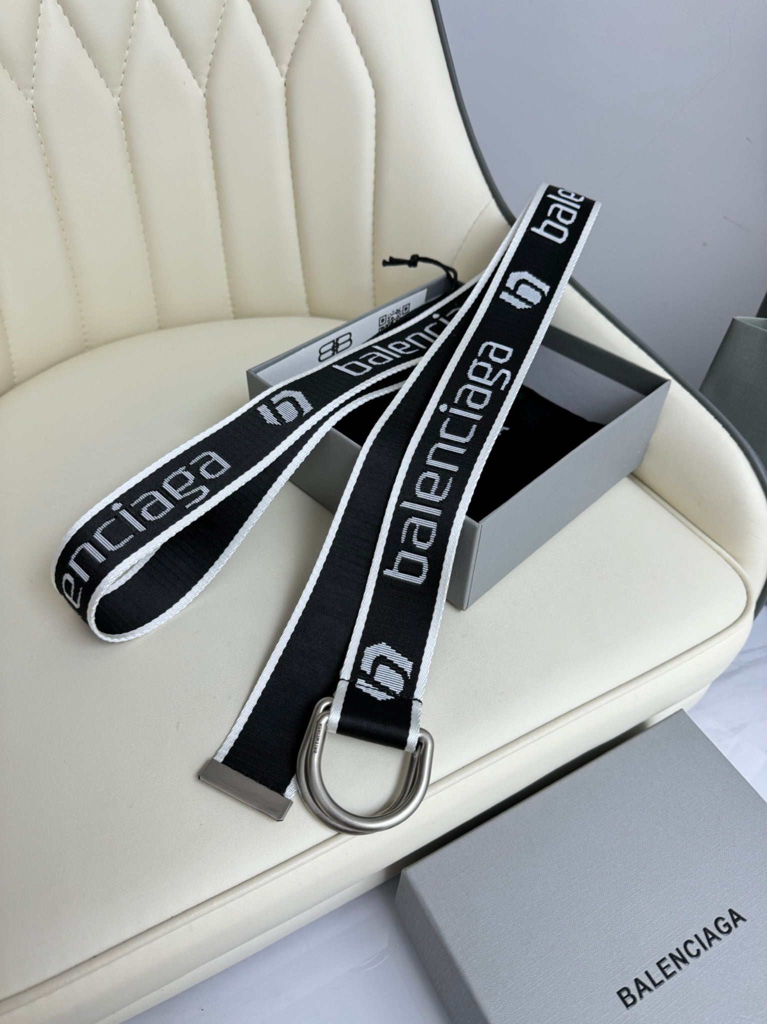 Ezyycart Bags BAGS NEW ARRIVALS