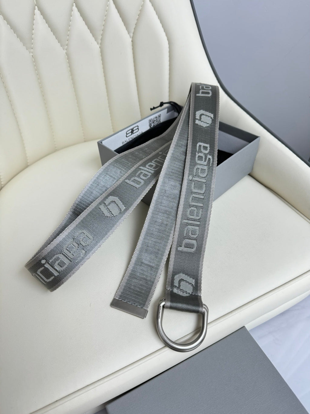 Ezyycart Bags BAGS NEW ARRIVALS