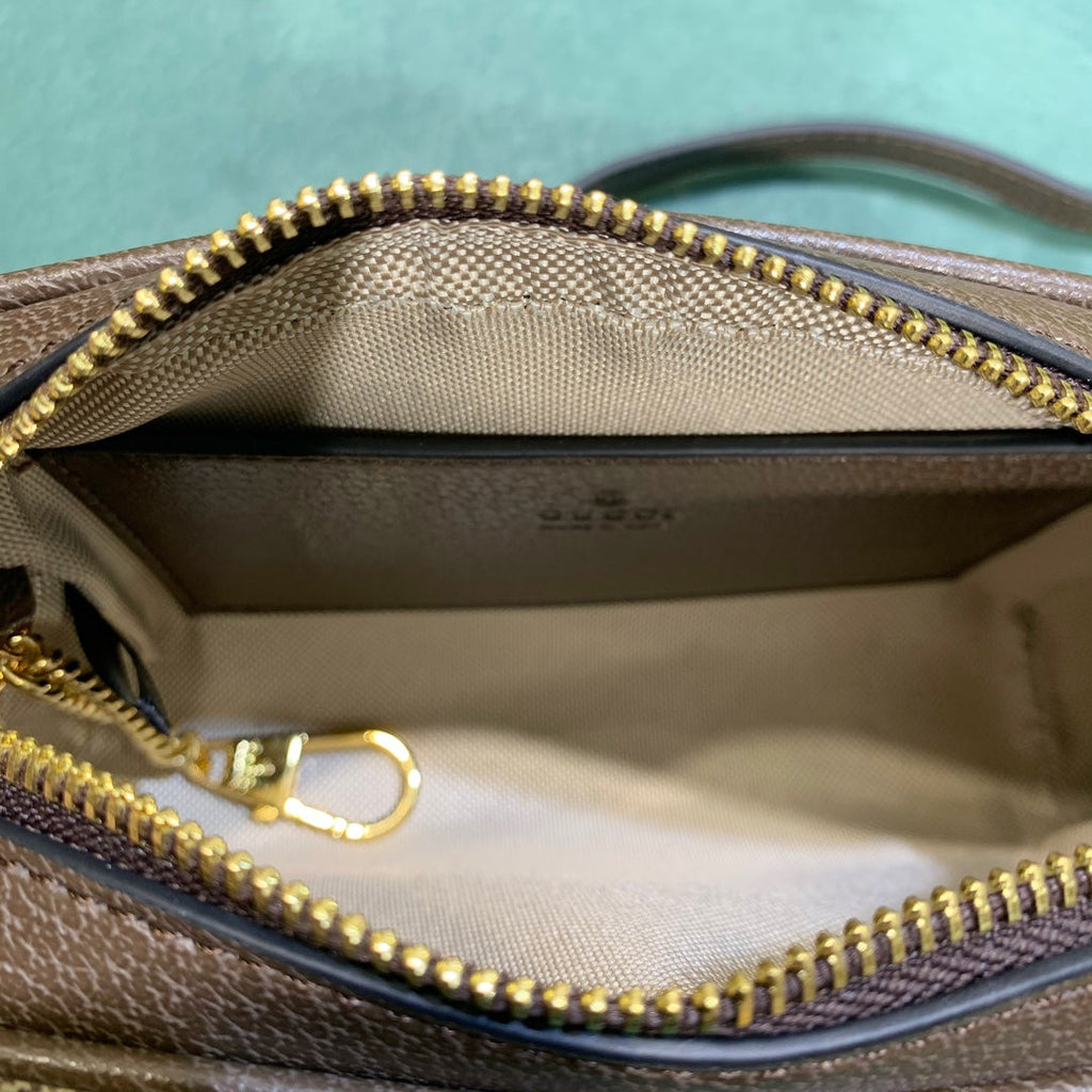 Ezyycart Bags Elite Carryalls