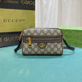 Ezyycart Bags Elite Carryalls