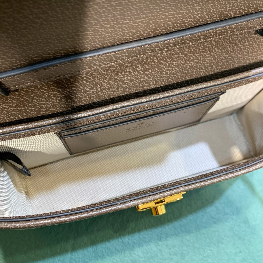Ezyycart Bags Elite Carryalls