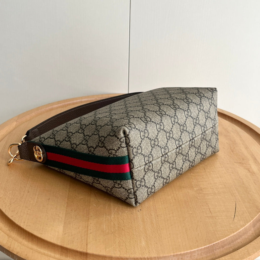 Ezyycart Bags BAGS NEW ARRIVALS