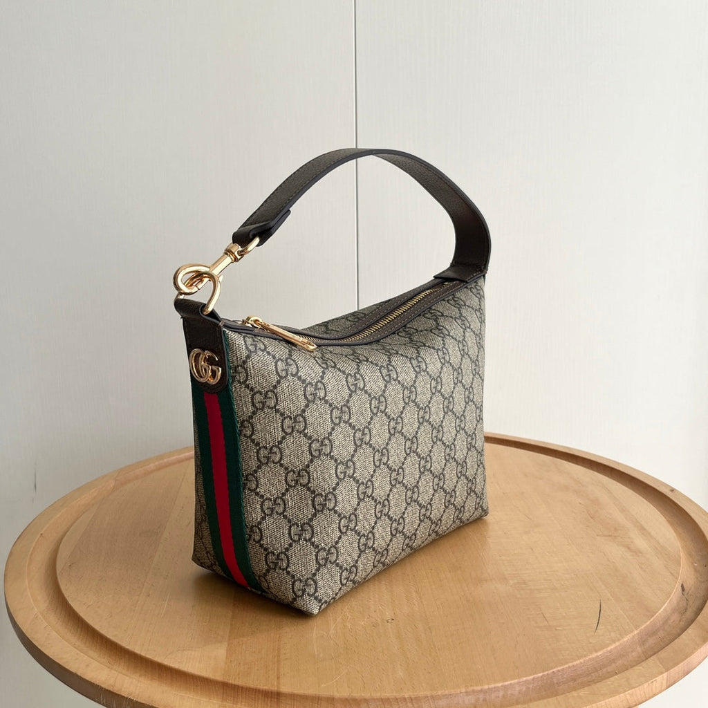 Ezyycart Bags BAGS NEW ARRIVALS
