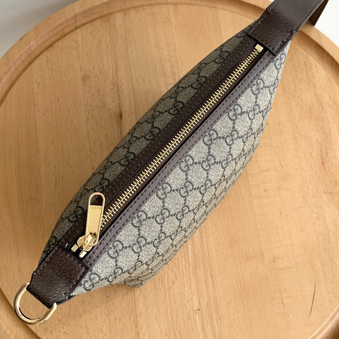 Ezyycart Bags BAGS NEW ARRIVALS