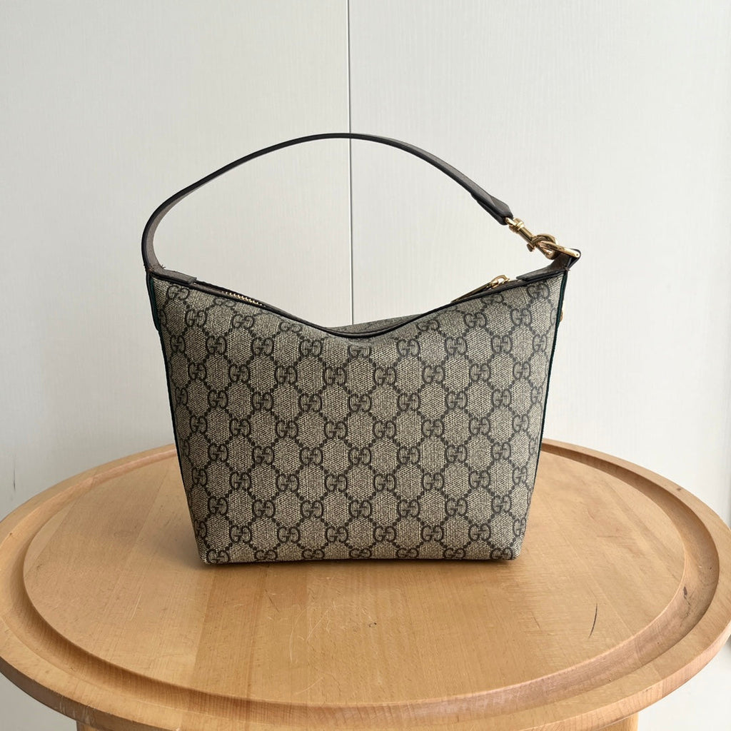 Ezyycart Bags BAGS NEW ARRIVALS