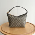 Ezyycart Bags BAGS NEW ARRIVALS
