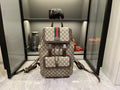 Ezyycart Bags Elite Carryalls