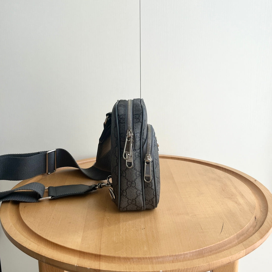 Ezyycart Bags Elite Carryalls