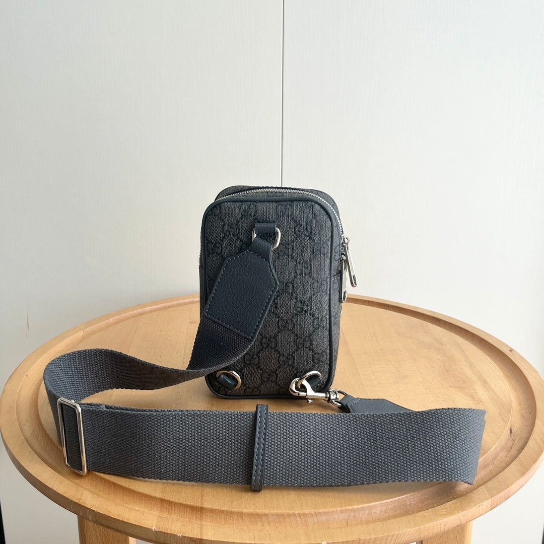 Ezyycart Bags Elite Carryalls